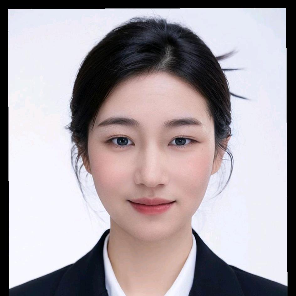 Mrs . Chen