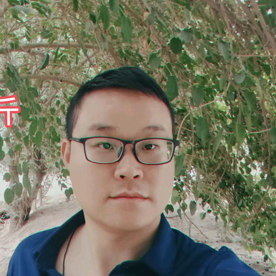 河南人在喀什