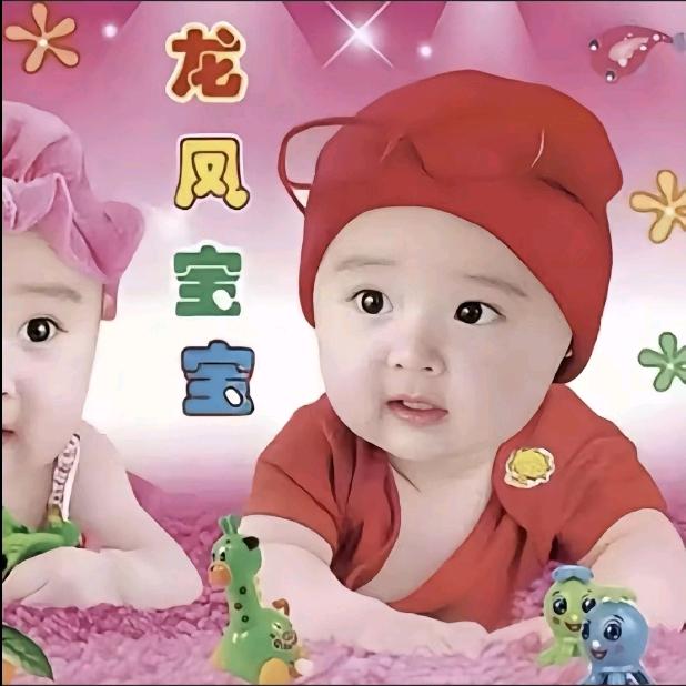 俄罗斯冻火辣辣大洋芋