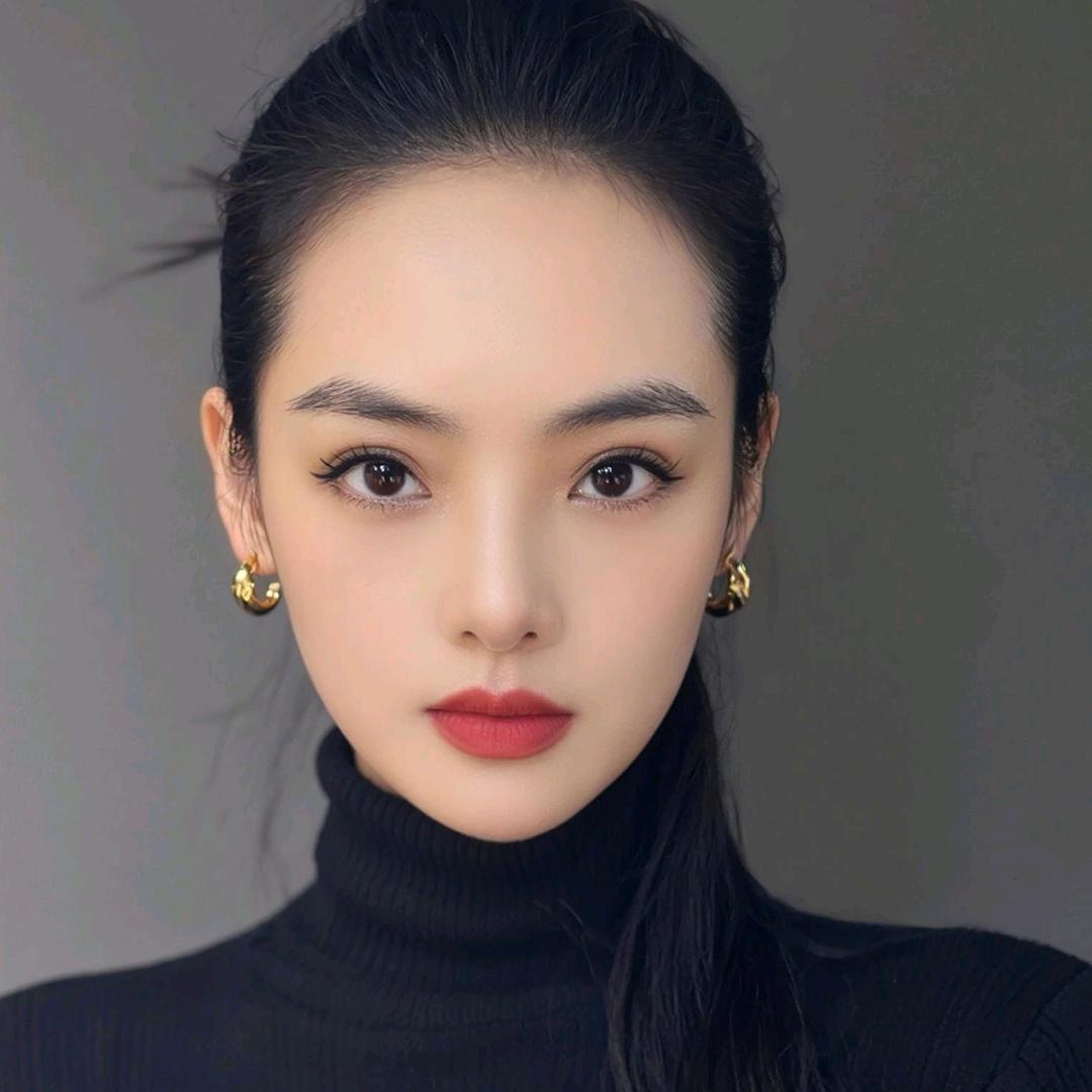 都有米