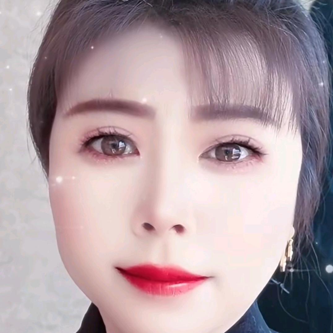 心语@