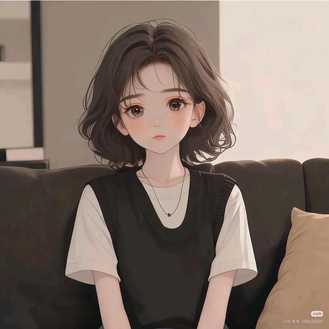 霸气