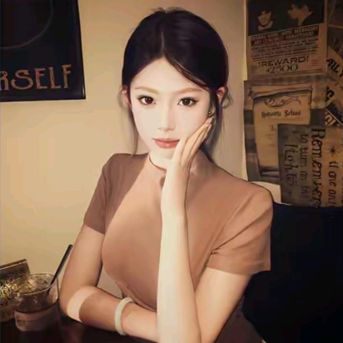 赖一一