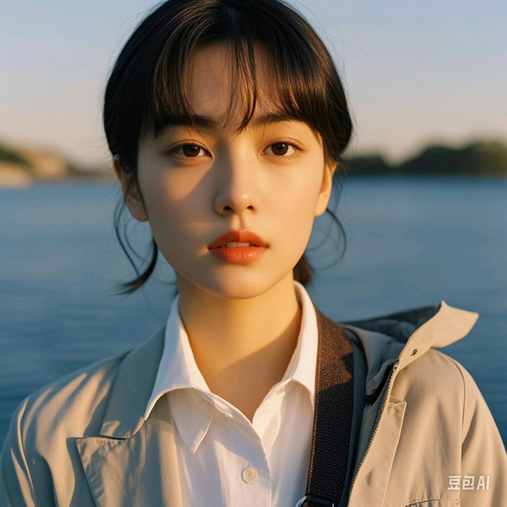 一直在努力的朵朵妈（互）