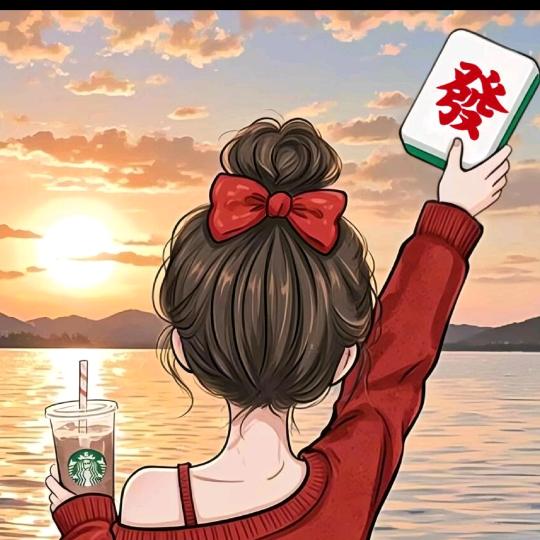 居家【生活小常识】