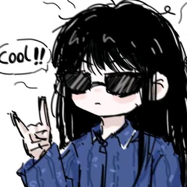 浪漫海
