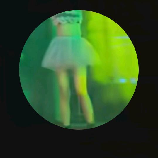 永远忙唔到的人