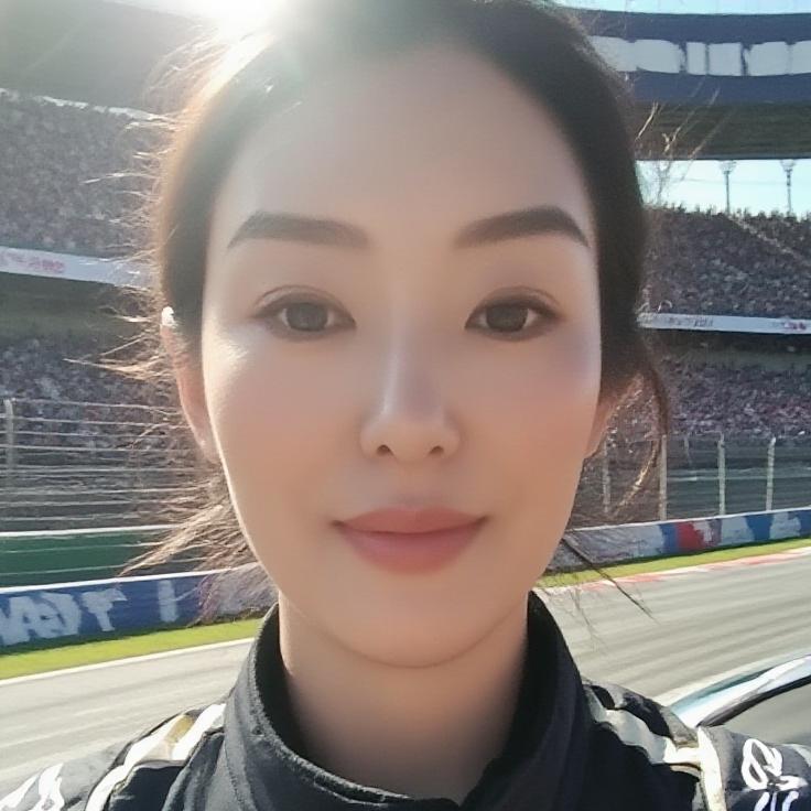 🌱