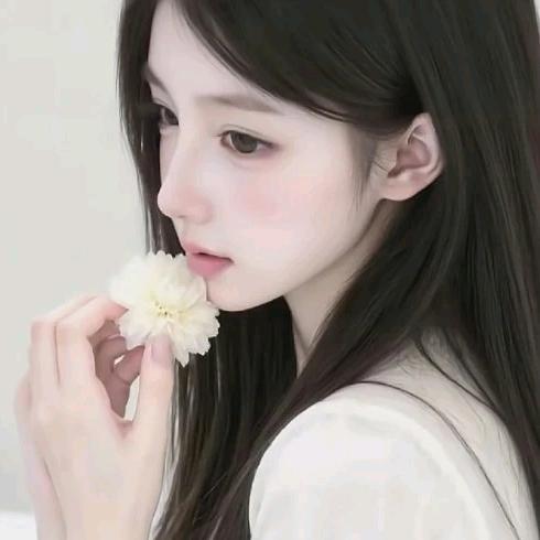 你有柿？