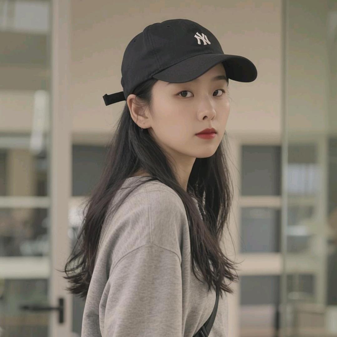 佳佳纹绣（招学员）