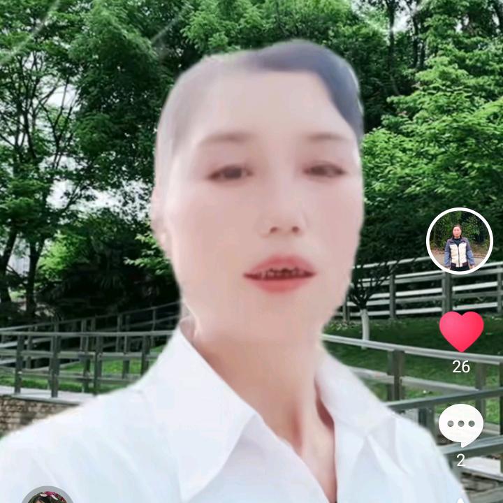汪姐