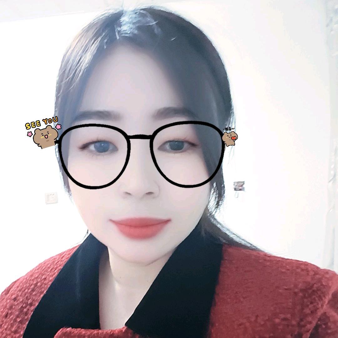 兜里有钱