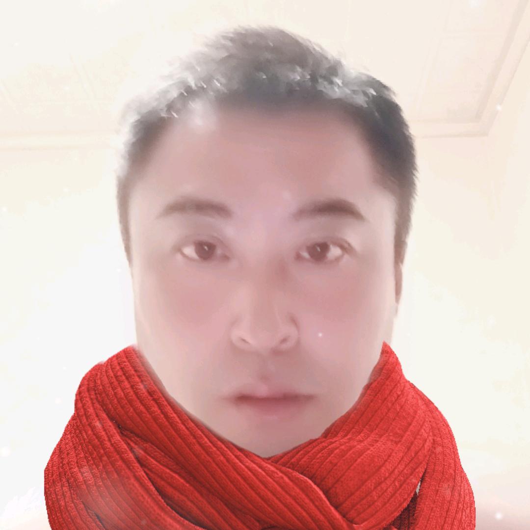 刘辉 刘泰希