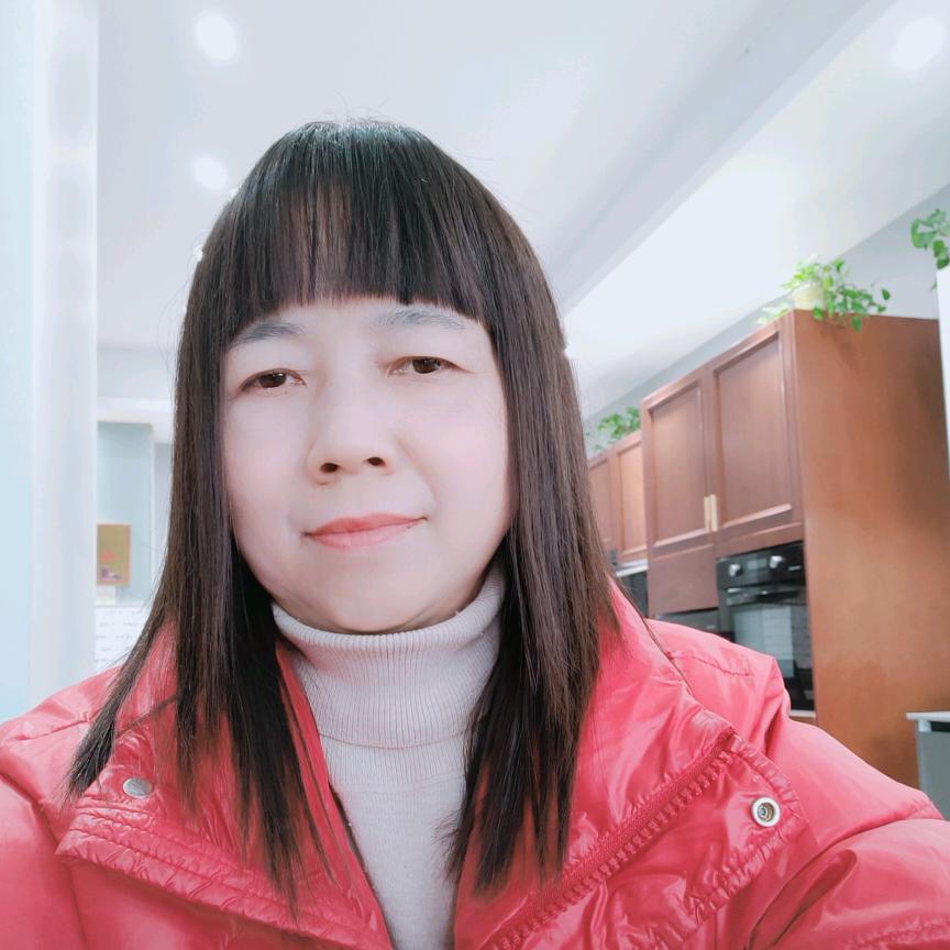 雅帝安格原木整装馆王姐：十多年老店