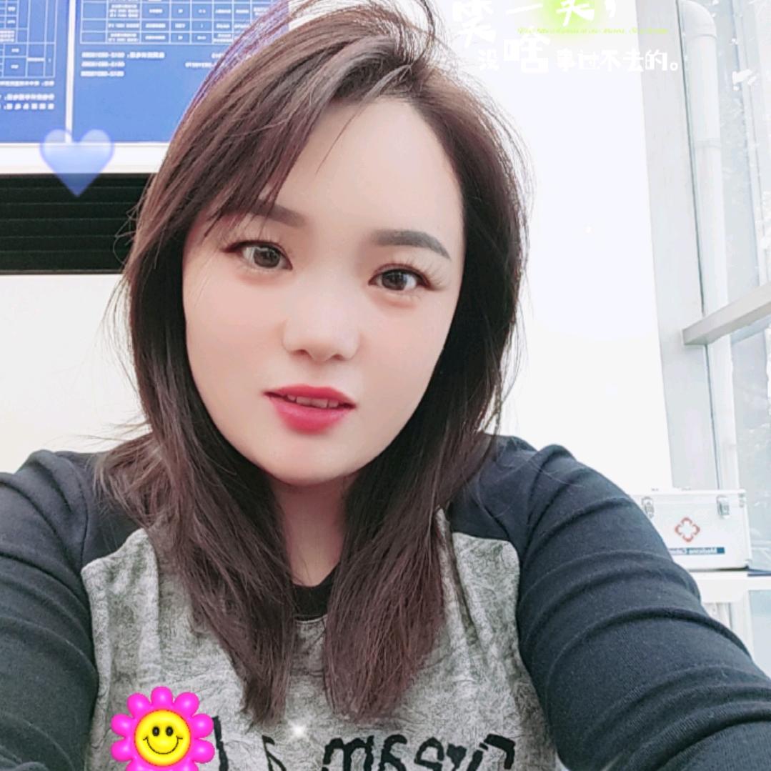 飞儿