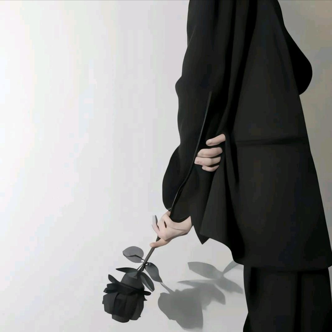 万一会呢