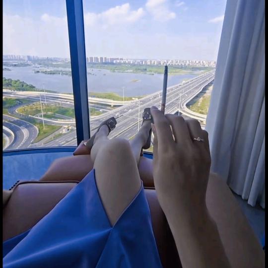 爱生活爱自己