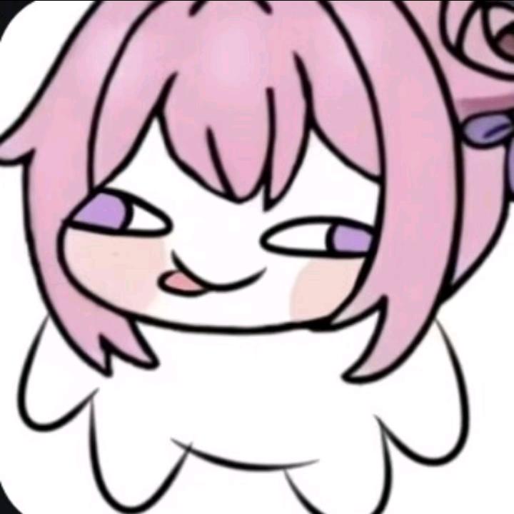 九仇