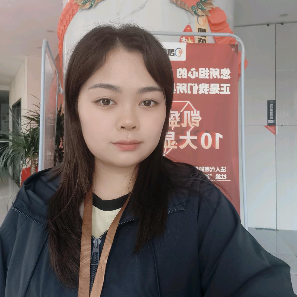 南充凯盛装饰王云川（新房装修旧房改造)