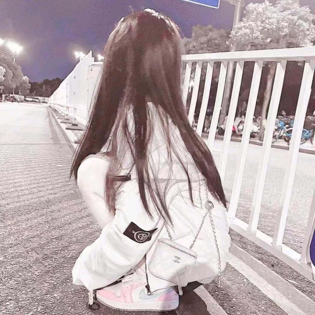 我的粉丝很可爱