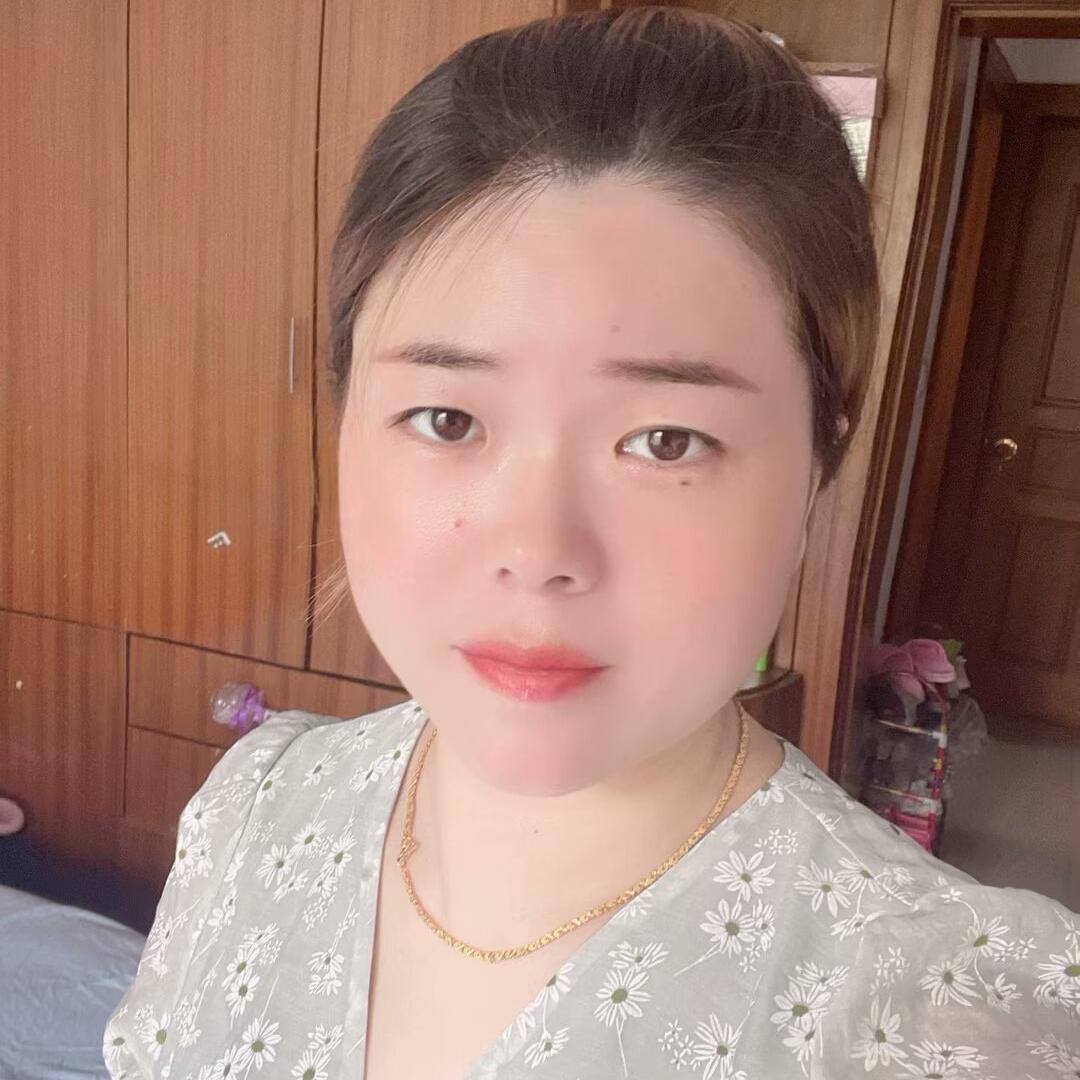 婷婷