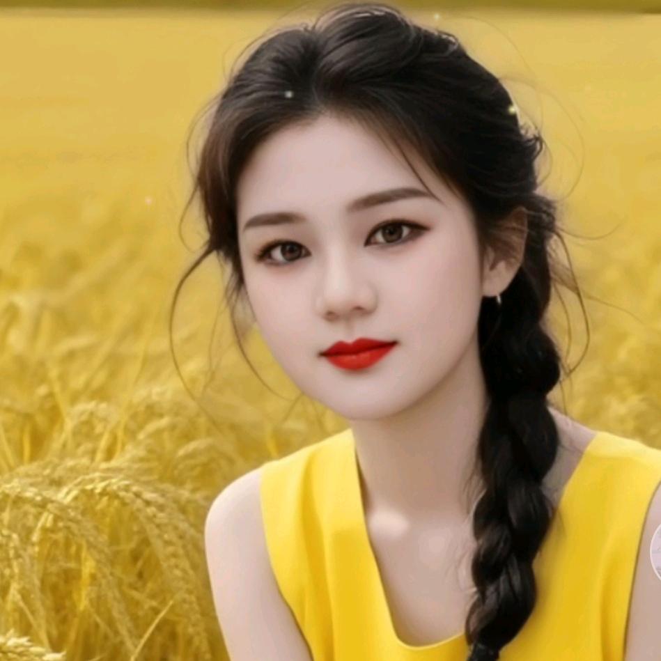 三月羊