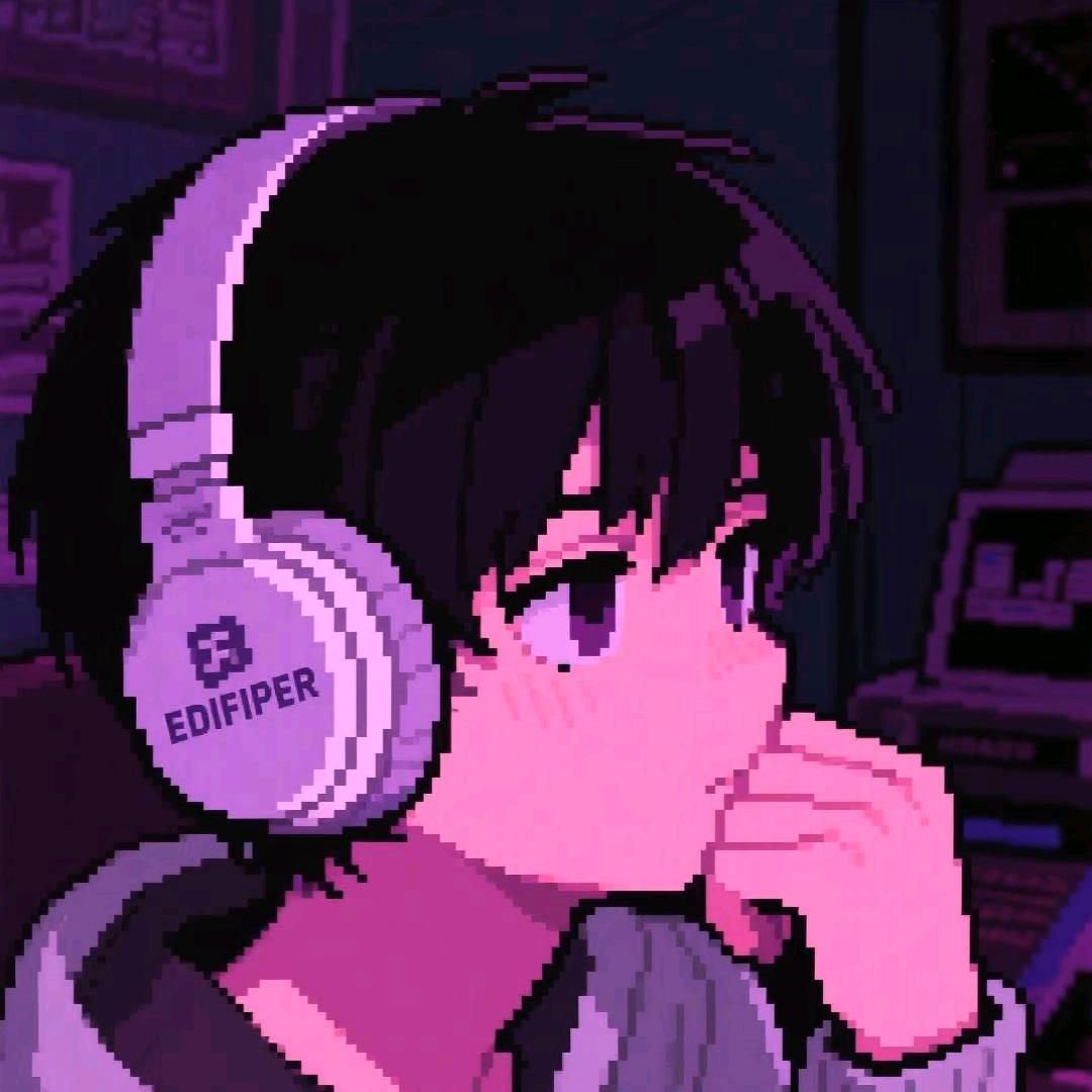 大爷不是打野(摸金大肘子)