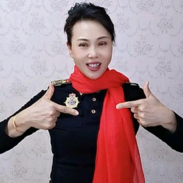 小轩蓦🇨🇳