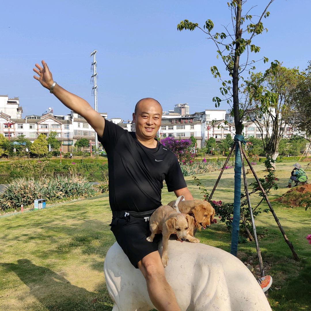 楚雄旧衣回收希旺哥