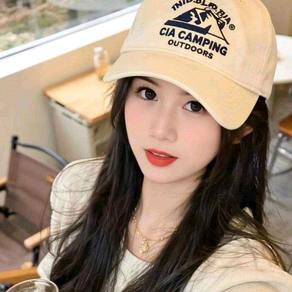 绾璃