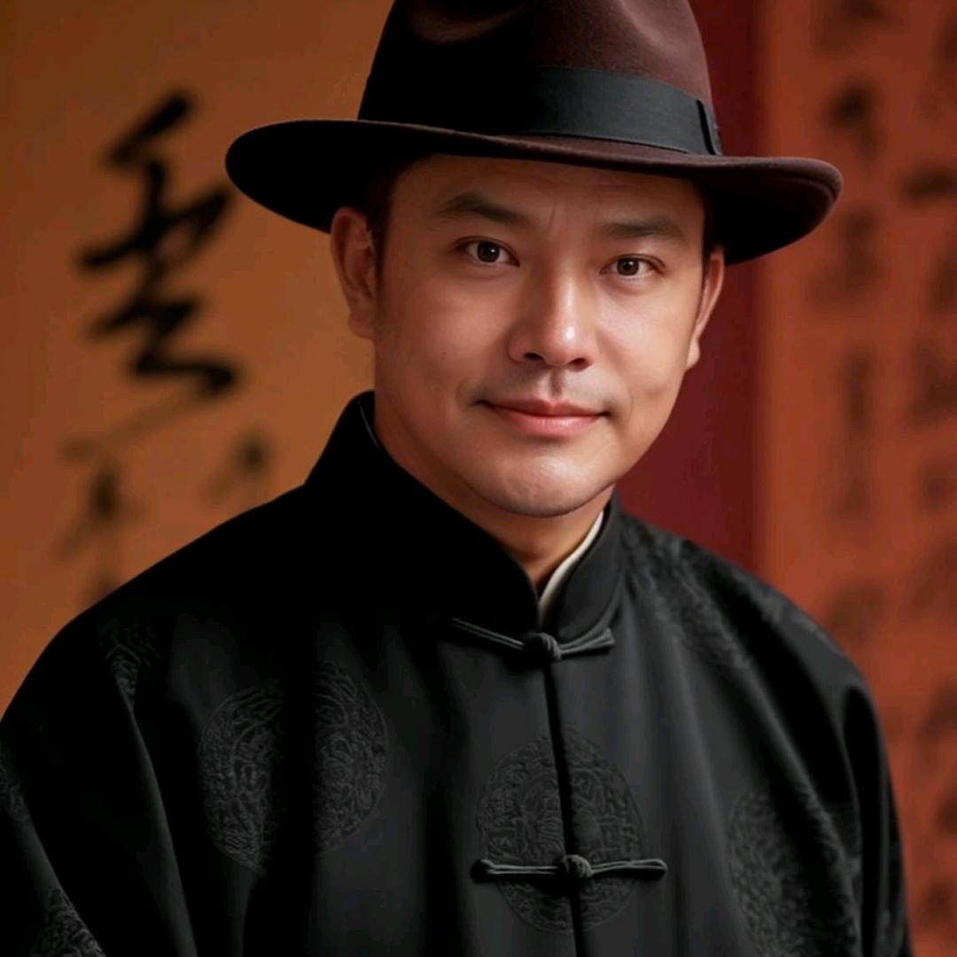 吴百万