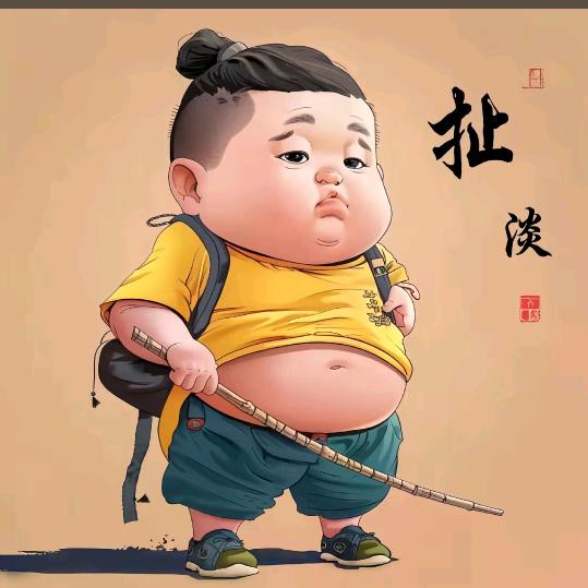 上上上签