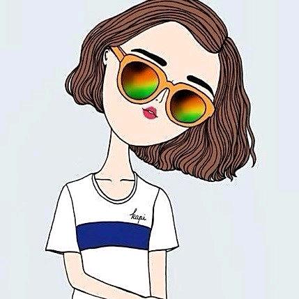 花样时光@手工坊