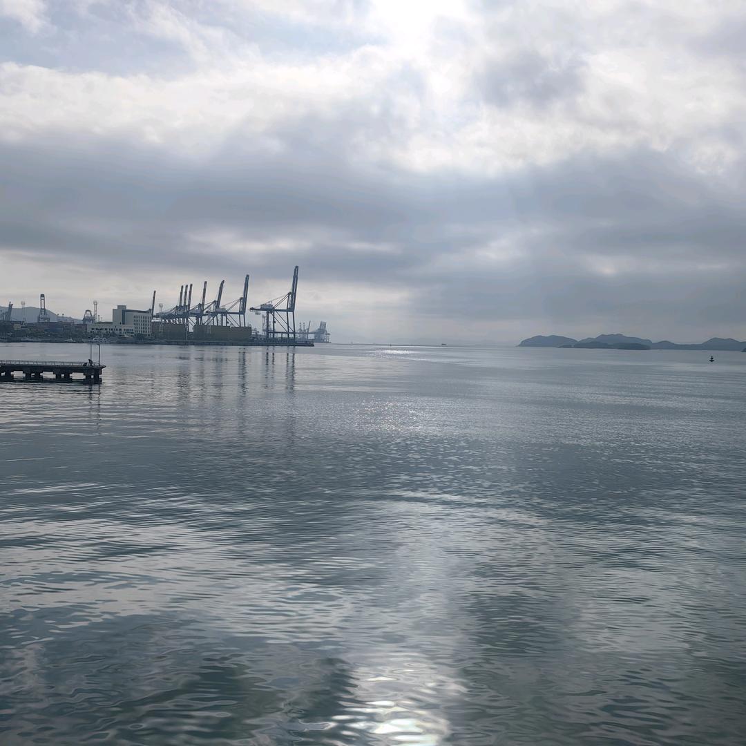 梦幻西游—小奇