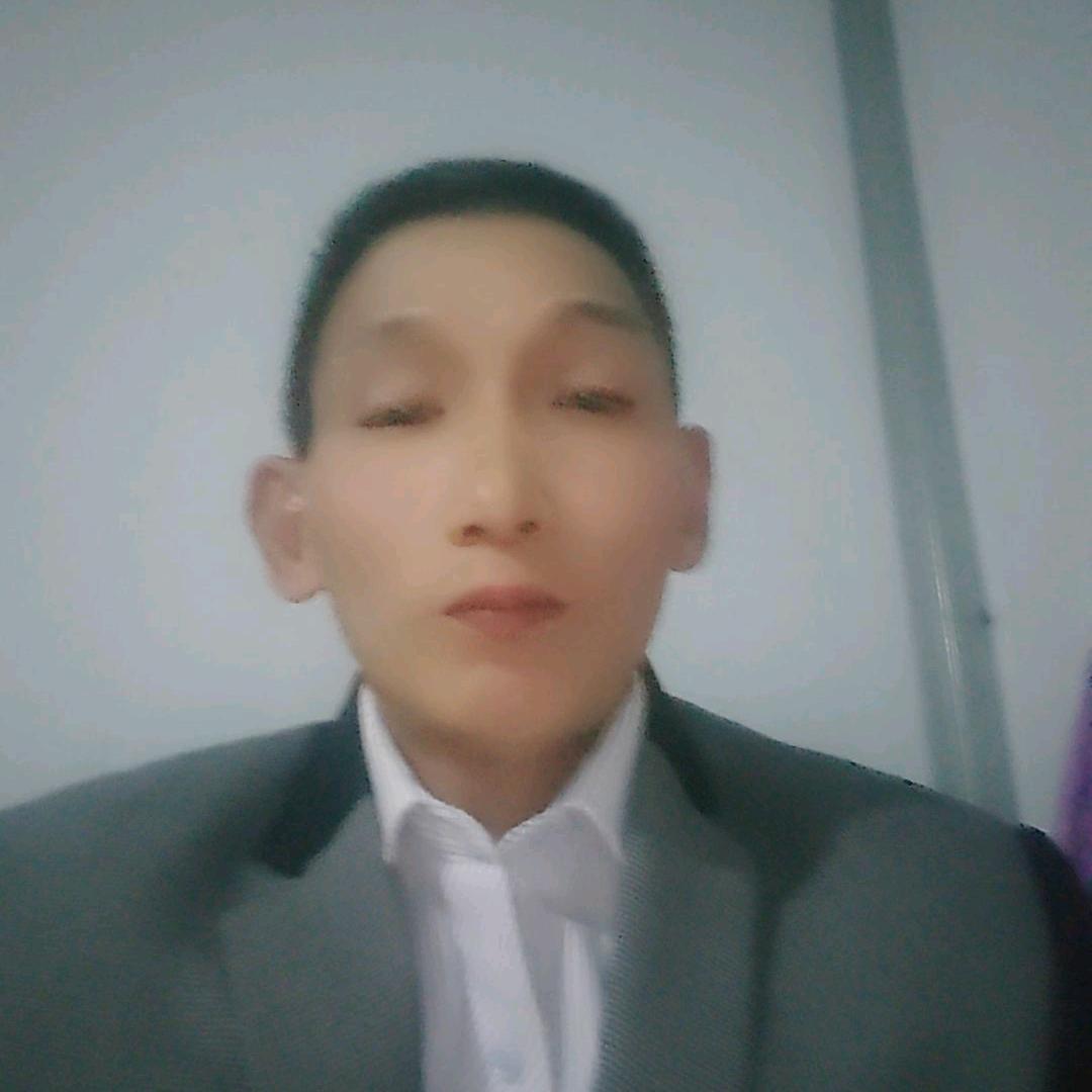 单身男人没人爰