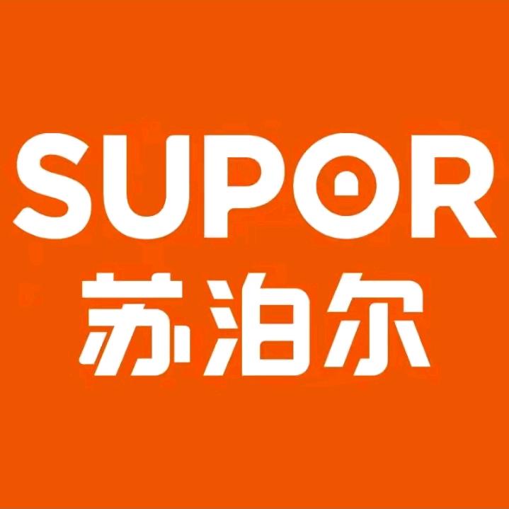 苏泊尔电饭煲