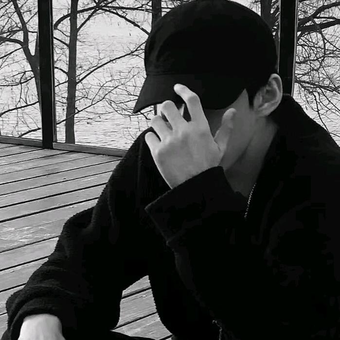 骑手配送咨询(关注私信）