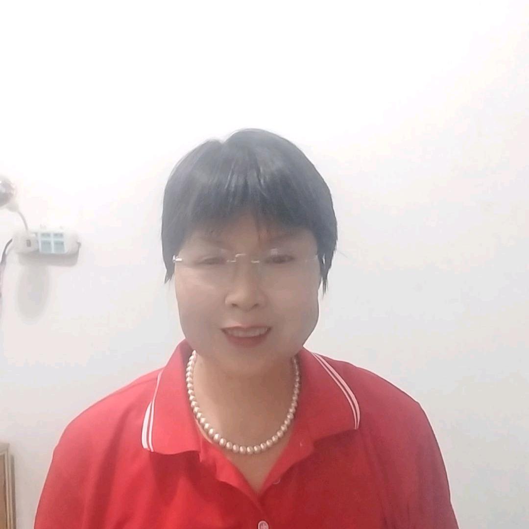 钱姐1
