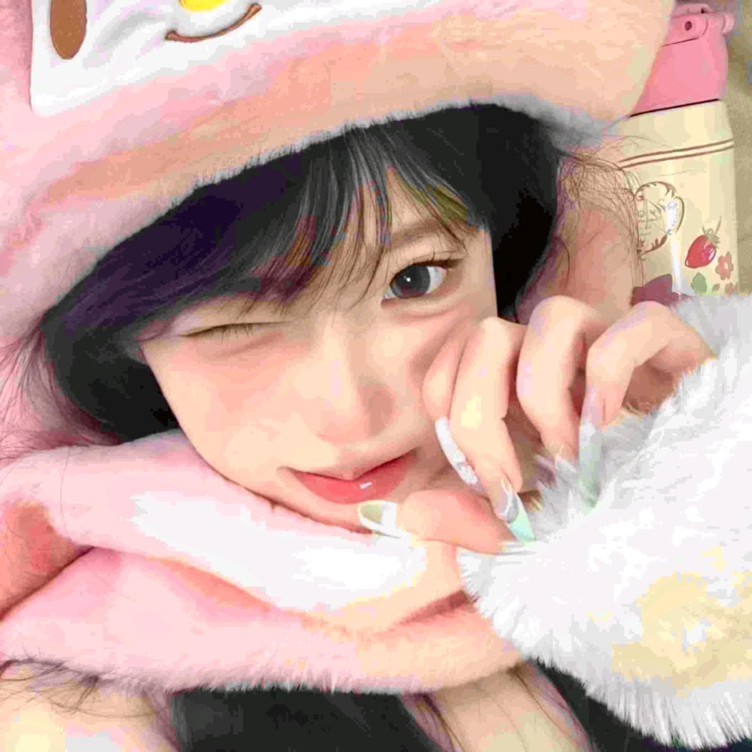 宝宝(ง •̀_•́)ง加油