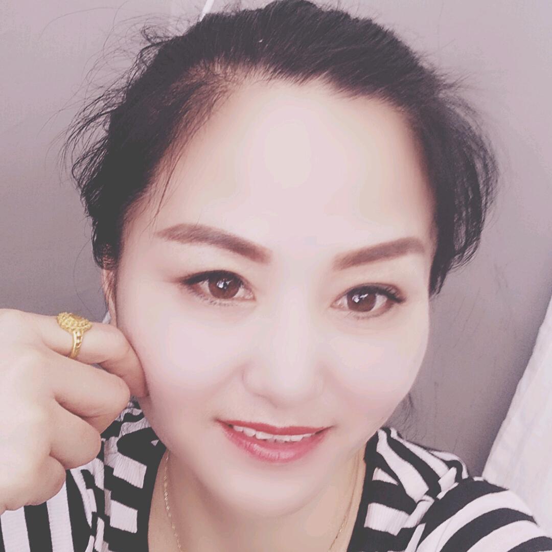 丽姐