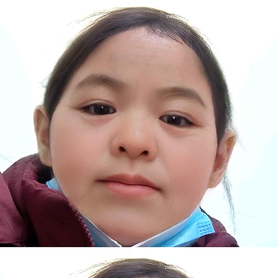 王小梅。，