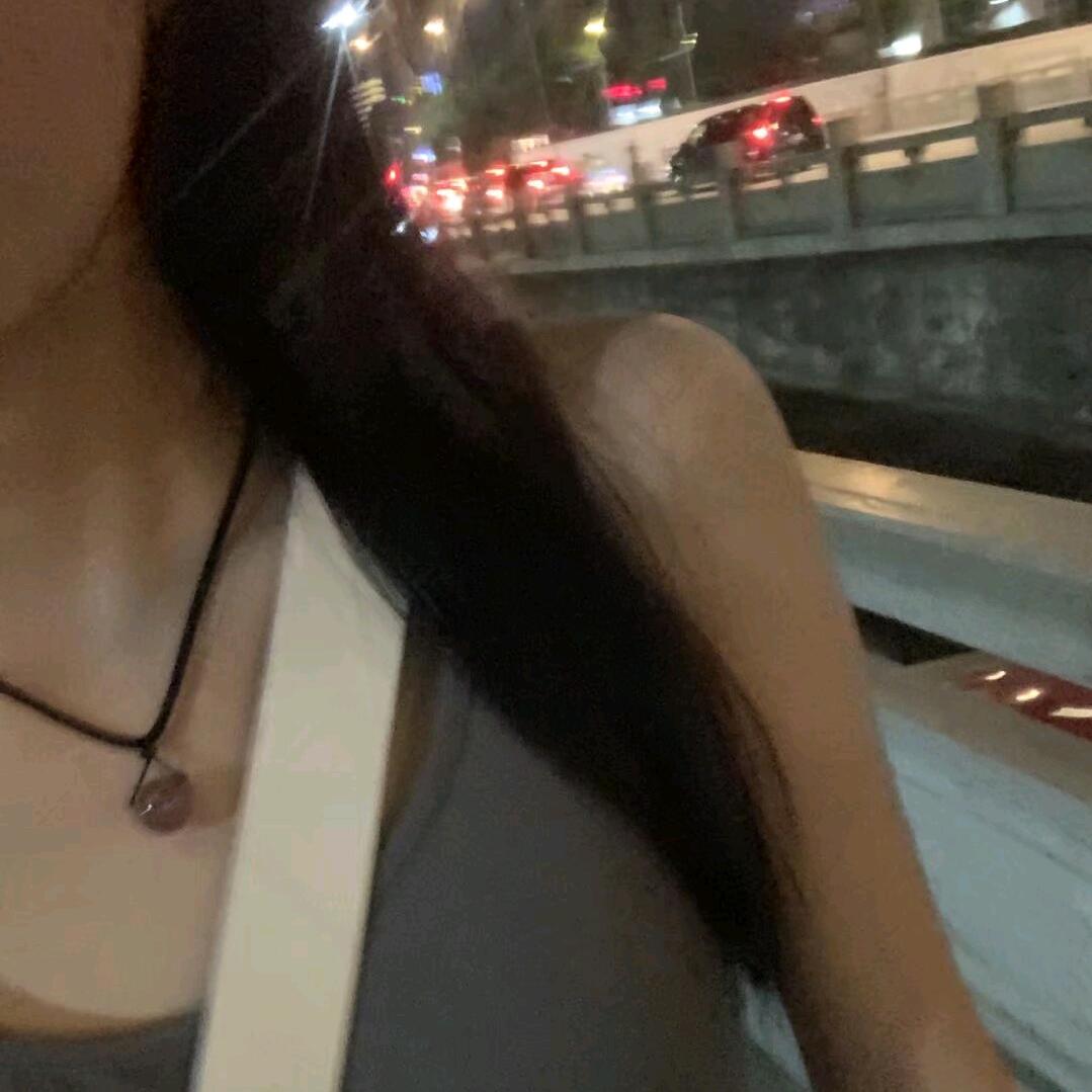 GUAN_