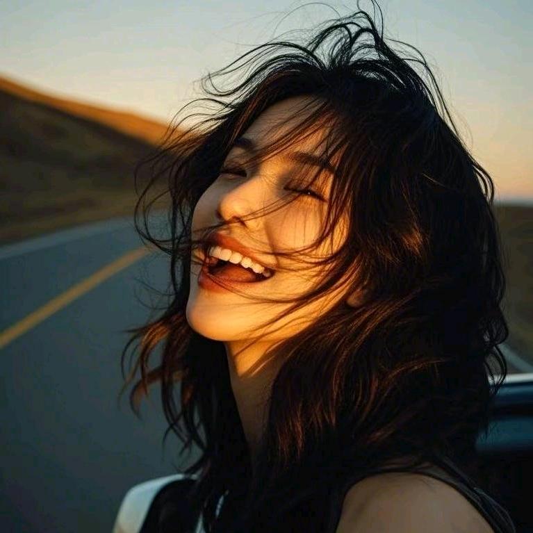 娜女孩ﾉ☀🍃⁰⁵⁰⁸