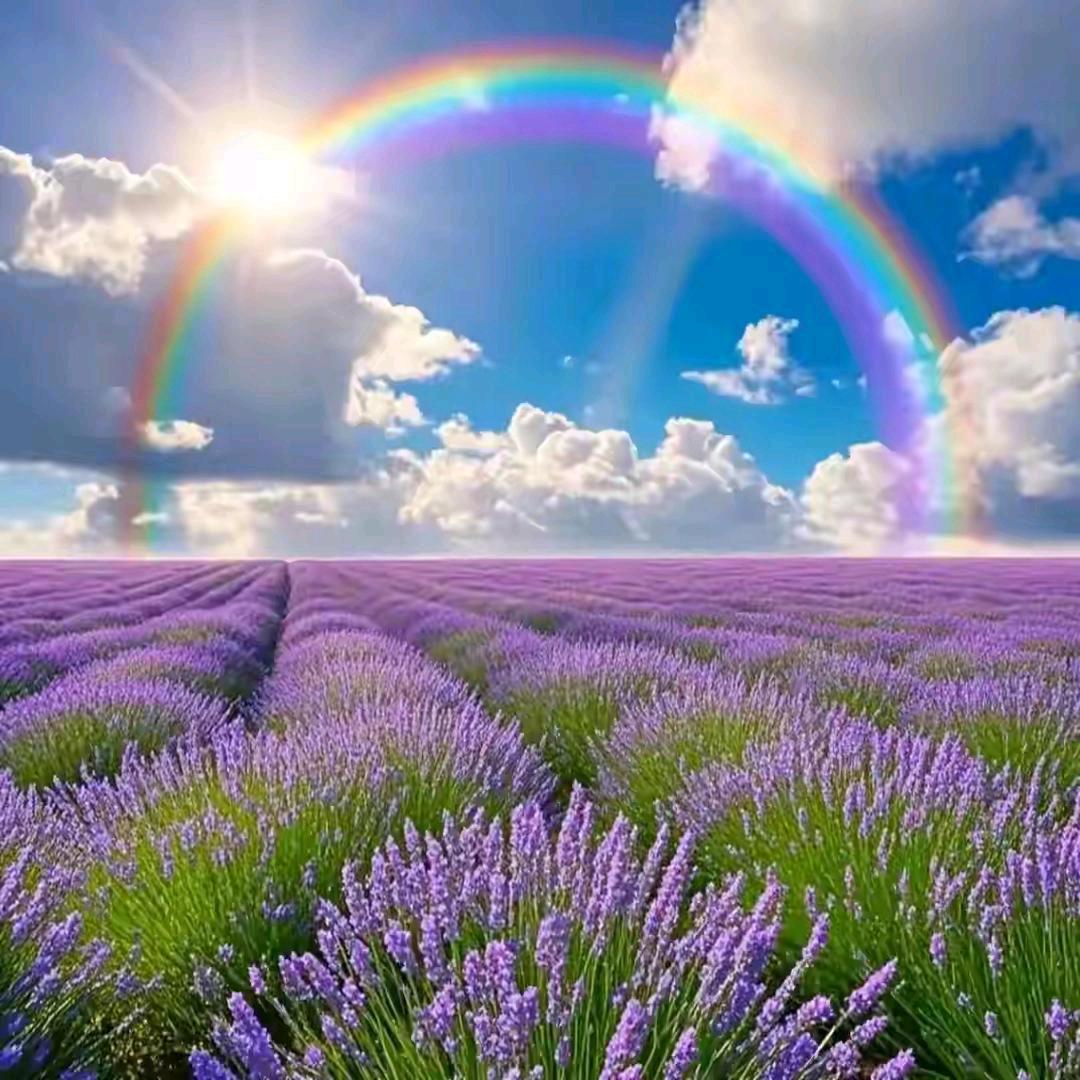 💰༺💰小财໊ཀྃ迷এ᭄