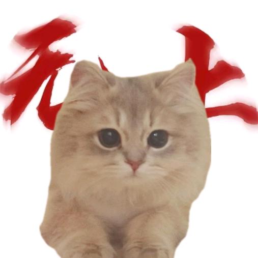 北伐伐伐