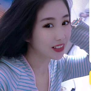 敦诽百货店
