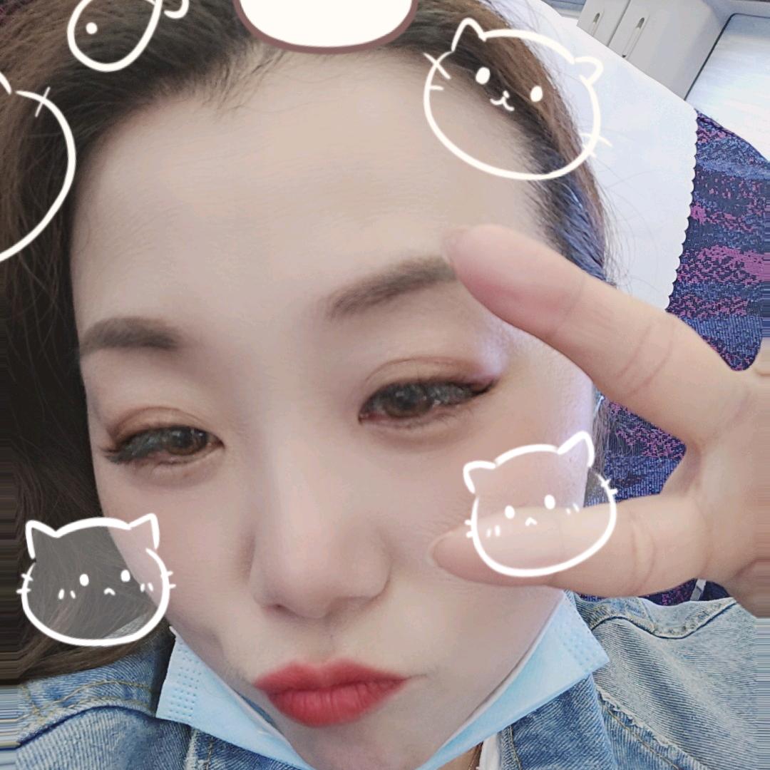 泰州中友曹老师