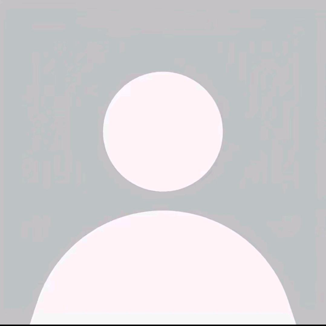 用户2672750411356