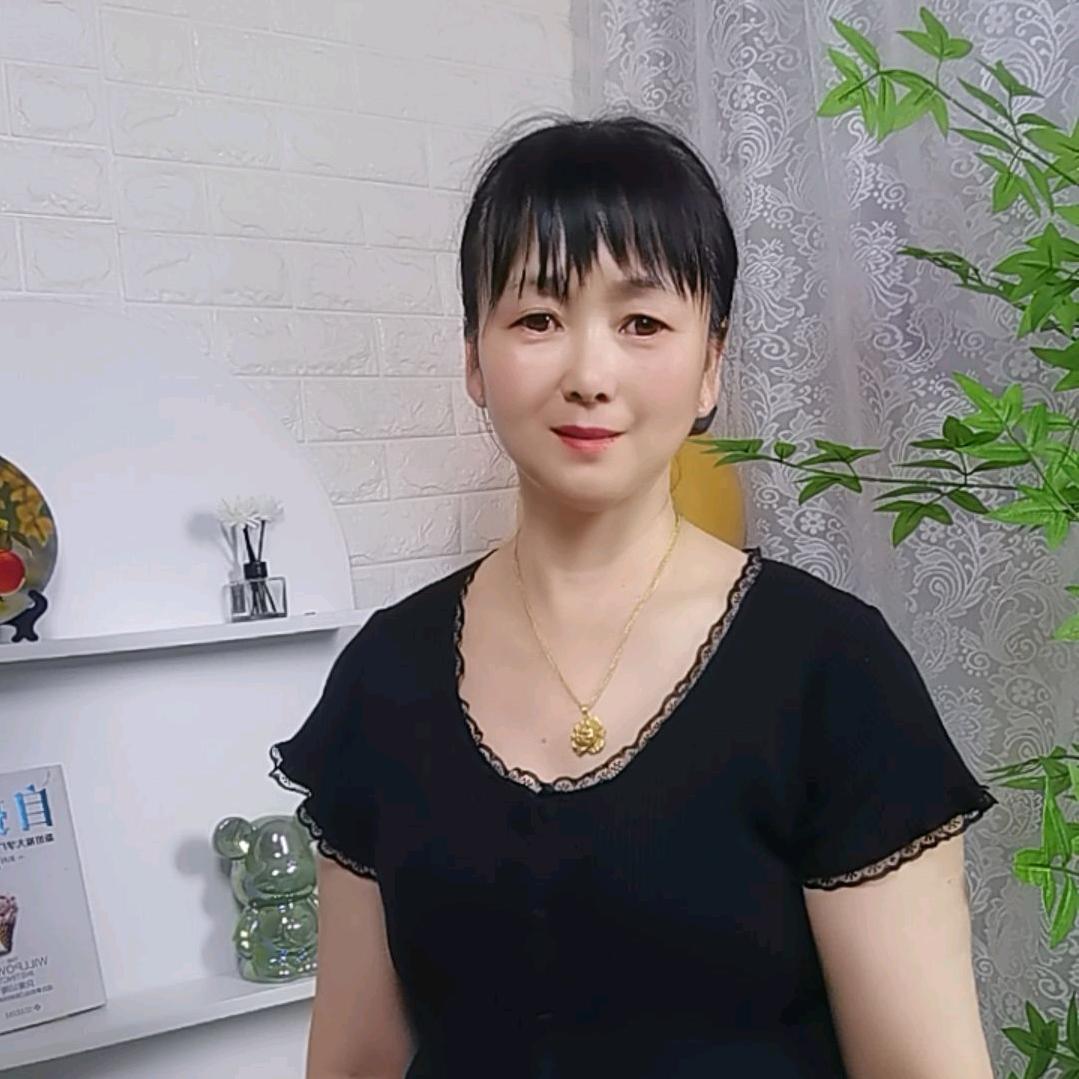 微笑好物分享