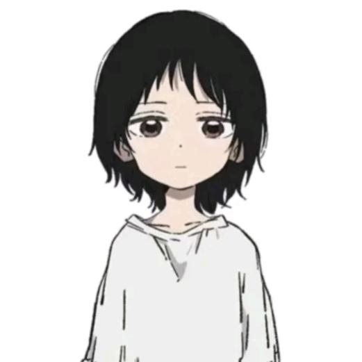 我小汁